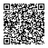 www.house-info.tw房屋網-大埔鄉法拍電梯別墅,大埔鄉法拍電梯別墅出售,大埔鄉法拍電梯別墅公告-QRCode