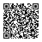 www.house-info.tw房屋網-大埔鄉法拍電梯大廈,大埔鄉法拍電梯大廈出售,大埔鄉法拍電梯大廈公告-QRCode