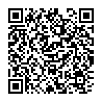 www.house-info.tw房屋網-大埔鄉法拍電梯大樓,大埔鄉法拍電梯大樓出售,大埔鄉法拍電梯大樓公告-QRCode