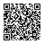 www.house-info.tw房屋網-大埔鄉法拍電梯華廈,大埔鄉法拍電梯華廈出售,大埔鄉法拍電梯華廈公告-QRCode