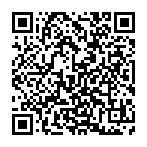 www.house-info.tw房屋網-大埤鄉法拍倉庫,大埤鄉法拍倉庫出售,大埤鄉法拍倉庫公告-QRCode