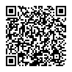 www.house-info.tw房屋網-大埤鄉法拍公寓,大埤鄉法拍公寓出售,大埤鄉法拍公寓公告-QRCode