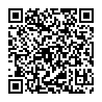www.house-info.tw房屋網-大埤鄉法拍大廈,大埤鄉法拍大廈出售,大埤鄉法拍大廈公告-QRCode