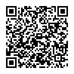 www.house-info.tw房屋網-大埤鄉法拍大樓,大埤鄉法拍大樓出售,大埤鄉法拍大樓公告-QRCode