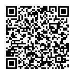 www.house-info.tw房屋網-大埤鄉法拍屋,大埤鄉法拍屋出售,大埤鄉法拍屋公告-QRCode
