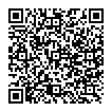 www.house-info.tw房屋網-大埤鄉法拍工業廠房,大埤鄉法拍工業廠房出售,大埤鄉法拍工業廠房公告-QRCode