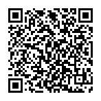 www.house-info.tw房屋網-大埤鄉法拍店面,大埤鄉法拍店面出售,大埤鄉法拍店面公告-QRCode