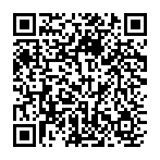 www.house-info.tw房屋網-大埤鄉法拍廠辦,大埤鄉法拍廠辦出售,大埤鄉法拍廠辦公告-QRCode