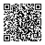 www.house-info.tw房屋網-大埤鄉法拍房子,大埤鄉法拍房子出售,大埤鄉法拍房子公告-QRCode