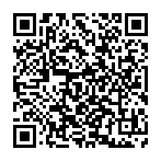 www.house-info.tw房屋網-大埤鄉法拍房屋,大埤鄉法拍房屋出售,大埤鄉法拍房屋公告-QRCode