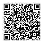 www.house-info.tw房屋網-大埤鄉法拍樓中樓,大埤鄉法拍樓中樓出售,大埤鄉法拍樓中樓公告-QRCode