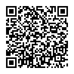 www.house-info.tw房屋網-大埤鄉法拍豪宅,大埤鄉法拍豪宅出售,大埤鄉法拍豪宅公告-QRCode