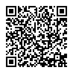 www.house-info.tw房屋網-大埤鄉法拍辦公室,大埤鄉法拍辦公室出售,大埤鄉法拍辦公室公告-QRCode
