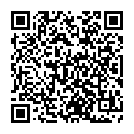 www.house-info.tw房屋網-大埤鄉法拍農舍,大埤鄉法拍農舍出售,大埤鄉法拍農舍公告-QRCode