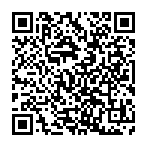 www.house-info.tw房屋網-大埤鄉法拍透天,大埤鄉法拍透天出售,大埤鄉法拍透天公告-QRCode