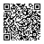 www.house-info.tw房屋網-大埤鄉法拍透天別墅,大埤鄉法拍透天別墅出售,大埤鄉法拍透天別墅公告-QRCode