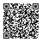 www.house-info.tw房屋網-大埤鄉法拍透天厝,大埤鄉法拍透天厝出售,大埤鄉法拍透天厝公告-QRCode