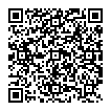 www.house-info.tw房屋網-大埤鄉法拍電梯別墅,大埤鄉法拍電梯別墅出售,大埤鄉法拍電梯別墅公告-QRCode