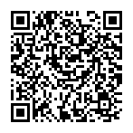www.house-info.tw房屋網-大埤鄉法拍電梯大廈,大埤鄉法拍電梯大廈出售,大埤鄉法拍電梯大廈公告-QRCode