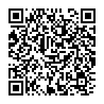 www.house-info.tw房屋網-大埤鄉法拍電梯大樓,大埤鄉法拍電梯大樓出售,大埤鄉法拍電梯大樓公告-QRCode