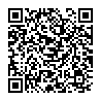 www.house-info.tw房屋網-大埤鄉法拍電梯華廈,大埤鄉法拍電梯華廈出售,大埤鄉法拍電梯華廈公告-QRCode