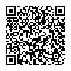www.house-info.tw房屋網-大安區法拍中古屋,大安區法拍中古屋出售,大安區法拍中古屋公告-QRCode