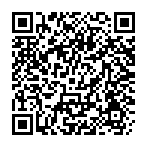 www.house-info.tw房屋網-大安區法拍中古屋,大安區法拍中古屋出售,大安區法拍中古屋公告-QRCode