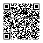 www.house-info.tw房屋網-大安區法拍倉庫,大安區法拍倉庫出售,大安區法拍倉庫公告-QRCode