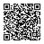 www.house-info.tw房屋網-大安區法拍倉庫,大安區法拍倉庫出售,大安區法拍倉庫公告-QRCode