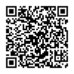 www.house-info.tw房屋網-大安區法拍公寓,大安區法拍公寓出售,大安區法拍公寓公告-QRCode