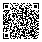www.house-info.tw房屋網-大安區法拍公寓,大安區法拍公寓出售,大安區法拍公寓公告-QRCode