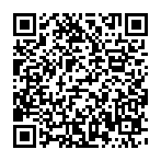 www.house-info.tw房屋網-大安區法拍別墅,大安區法拍別墅出售,大安區法拍別墅公告-QRCode