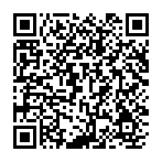 www.house-info.tw房屋網-大安區法拍大廈,大安區法拍大廈出售,大安區法拍大廈公告-QRCode