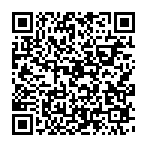 www.house-info.tw房屋網-大安區法拍大廈,大安區法拍大廈出售,大安區法拍大廈公告-QRCode