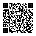www.house-info.tw房屋網-大安區法拍大樓,大安區法拍大樓出售,大安區法拍大樓公告-QRCode