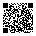www.house-info.tw房屋網-大安區法拍套房,大安區法拍套房出售,大安區法拍套房公告-QRCode