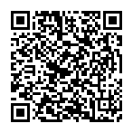 www.house-info.tw房屋網-大安區法拍套房,大安區法拍套房出售,大安區法拍套房公告-QRCode
