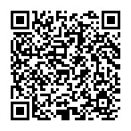 www.house-info.tw房屋網-大安區法拍屋,大安區法拍屋出售,大安區法拍屋公告-QRCode