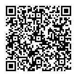 www.house-info.tw房屋網-大安區法拍工業廠房,大安區法拍工業廠房出售,大安區法拍工業廠房公告-QRCode