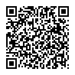 www.house-info.tw房屋網-大安區法拍工業廠房,大安區法拍工業廠房出售,大安區法拍工業廠房公告-QRCode