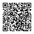 www.house-info.tw房屋網-大安區法拍店面,大安區法拍店面出售,大安區法拍店面公告-QRCode