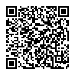 www.house-info.tw房屋網-大安區法拍店面,大安區法拍店面出售,大安區法拍店面公告-QRCode