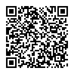 www.house-info.tw房屋網-大安區法拍廠房,大安區法拍廠房出售,大安區法拍廠房公告-QRCode
