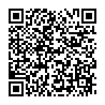 www.house-info.tw房屋網-大安區法拍廠房,大安區法拍廠房出售,大安區法拍廠房公告-QRCode