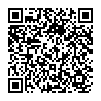 www.house-info.tw房屋網-大安區法拍廠辦,大安區法拍廠辦出售,大安區法拍廠辦公告-QRCode