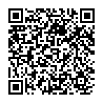www.house-info.tw房屋網-大安區法拍房子,大安區法拍房子出售,大安區法拍房子公告-QRCode