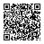 www.house-info.tw房屋網-大安區法拍房子,大安區法拍房子出售,大安區法拍房子公告-QRCode