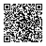 www.house-info.tw房屋網-大安區法拍房屋,大安區法拍房屋出售,大安區法拍房屋公告-QRCode