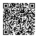 www.house-info.tw房屋網-大安區法拍房屋,大安區法拍房屋出售,大安區法拍房屋公告-QRCode