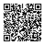 www.house-info.tw房屋網-大安區法拍樓中樓,大安區法拍樓中樓出售,大安區法拍樓中樓公告-QRCode